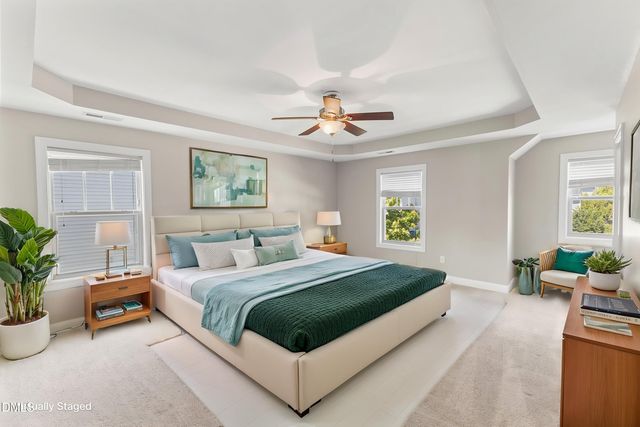 7636 Birchmoor Way, Raleigh, NC 27616