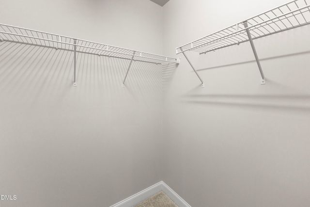 7636 Birchmoor Way, Raleigh, NC 27616