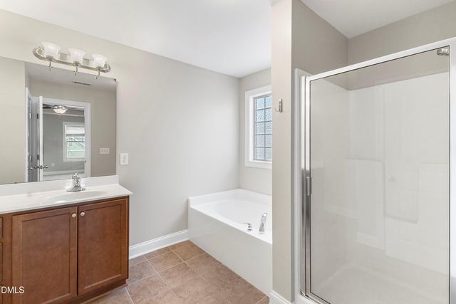 7636 Birchmoor Way, Raleigh, NC 27616