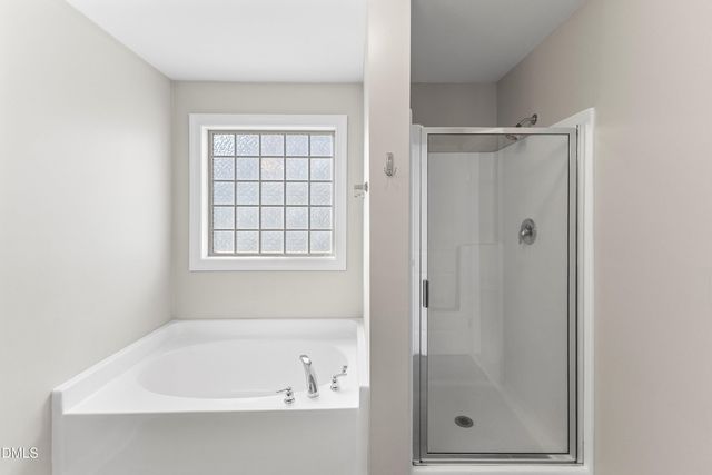 7636 Birchmoor Way, Raleigh, NC 27616