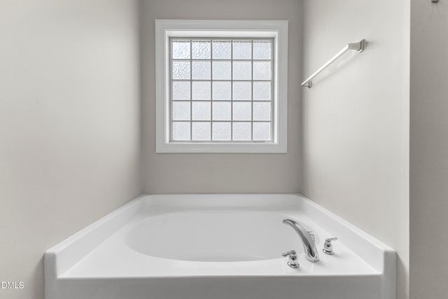 7636 Birchmoor Way, Raleigh, NC 27616