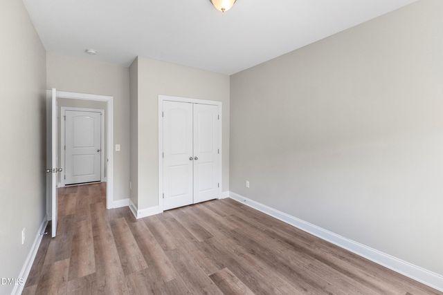 7636 Birchmoor Way, Raleigh, NC 27616