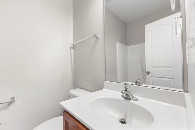 7636 Birchmoor Way, Raleigh, NC 27616