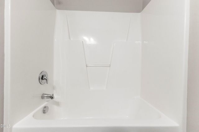 7636 Birchmoor Way, Raleigh, NC 27616