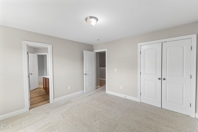 7636 Birchmoor Way, Raleigh, NC 27616