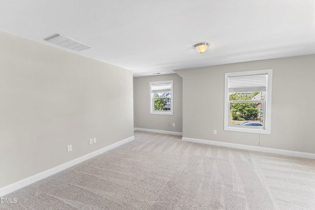 7636 Birchmoor Way, Raleigh, NC 27616