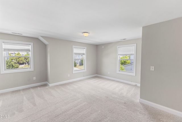 7636 Birchmoor Way, Raleigh, NC 27616