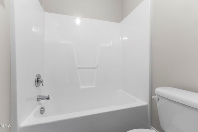 7636 Birchmoor Way, Raleigh, NC 27616