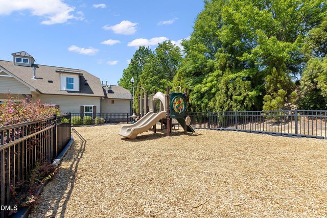 7636 Birchmoor Way, Raleigh, NC 27616