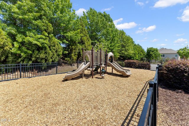 7636 Birchmoor Way, Raleigh, NC 27616