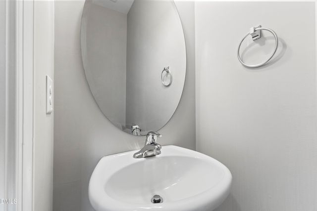 7636 Birchmoor Way, Raleigh, NC 27616