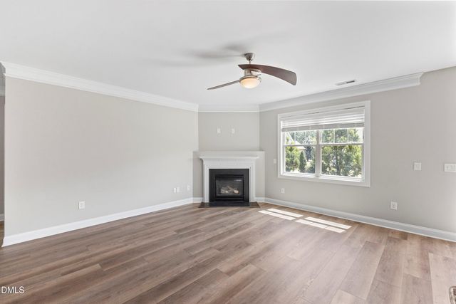 7636 Birchmoor Way, Raleigh, NC 27616