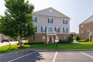 521 Siena Ln, Henrico, VA 23059