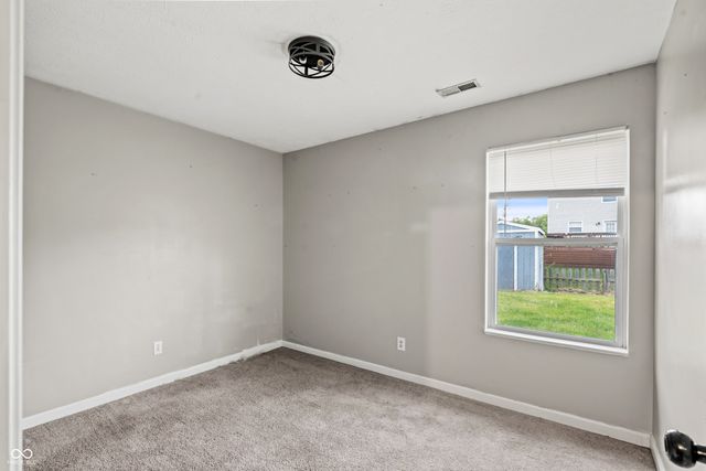 5409 Rocky Mountain Drive, Indianapolis, IN 46237