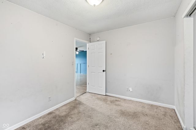 5409 Rocky Mountain Drive, Indianapolis, IN 46237
