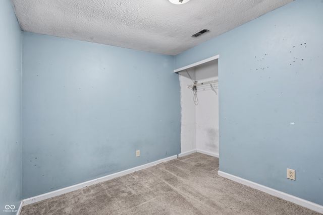 5409 Rocky Mountain Drive, Indianapolis, IN 46237