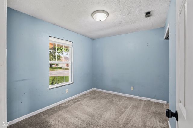 5409 Rocky Mountain Drive, Indianapolis, IN 46237