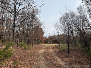 000000 S Berryhill Road, Jennings, OK 74038