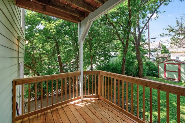 757 Laurel Avenue, Saint Paul, MN 55104