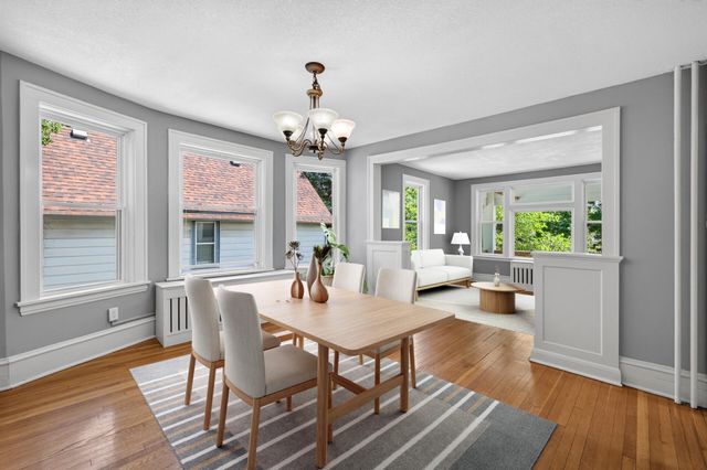 757 Laurel Avenue, Saint Paul, MN 55104
