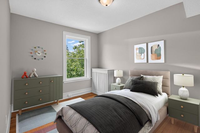 757 Laurel Avenue, Saint Paul, MN 55104