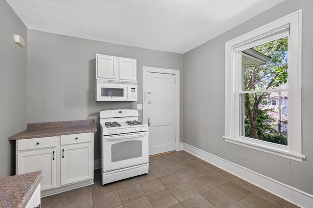 757 Laurel Avenue, Saint Paul, MN 55104