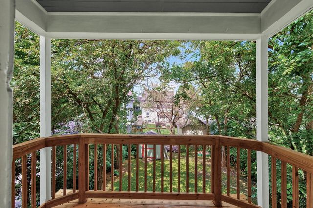 757 Laurel Avenue, Saint Paul, MN 55104