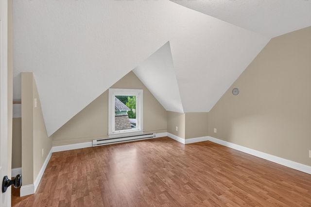 757 Laurel Avenue, Saint Paul, MN 55104