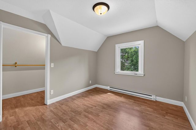 757 Laurel Avenue, Saint Paul, MN 55104