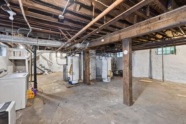 757 Laurel Avenue, Saint Paul, MN 55104