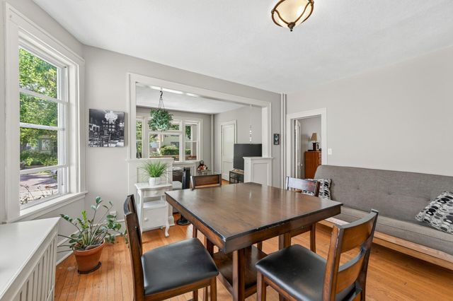 757 Laurel Avenue, Saint Paul, MN 55104