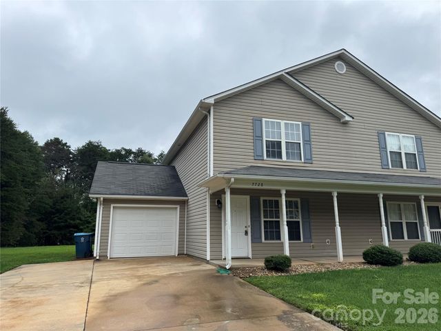 7730 Keistlers Store Road, Sherrills Ford, NC 28673