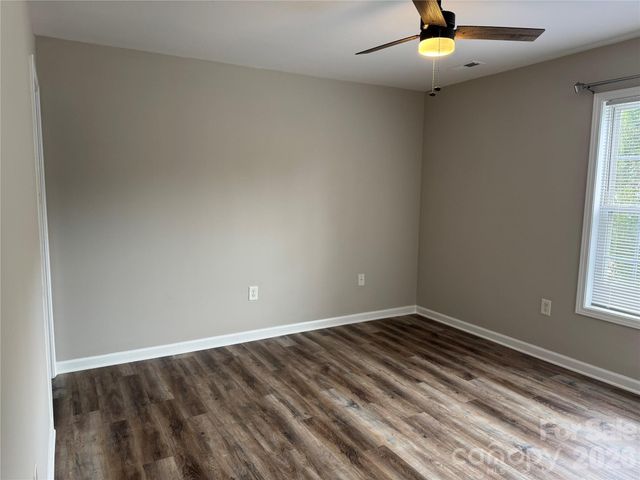 7730 Keistlers Store Road, Sherrills Ford, NC 28673