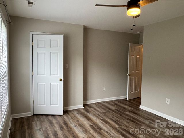7730 Keistlers Store Road, Sherrills Ford, NC 28673