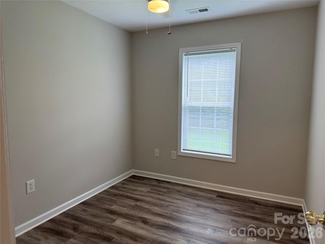 7730 Keistlers Store Road, Sherrills Ford, NC 28673