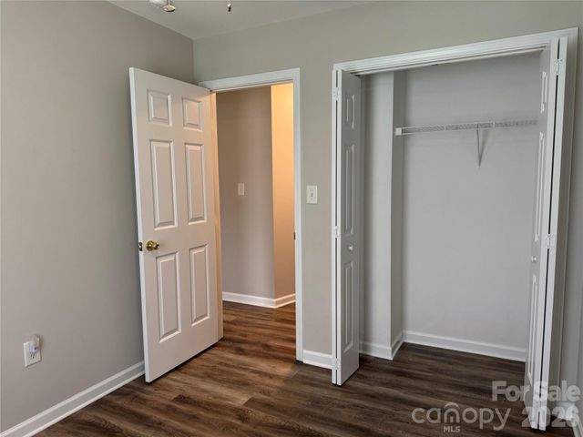7730 Keistlers Store Road, Sherrills Ford, NC 28673