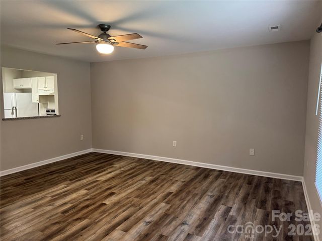 7730 Keistlers Store Road, Sherrills Ford, NC 28673