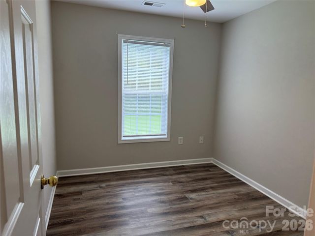 7730 Keistlers Store Road, Sherrills Ford, NC 28673