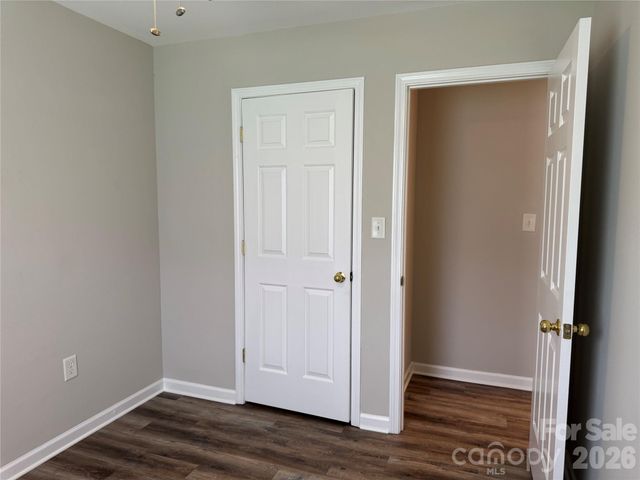 7730 Keistlers Store Road, Sherrills Ford, NC 28673