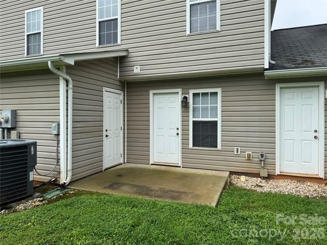 7730 Keistlers Store Road, Sherrills Ford, NC 28673