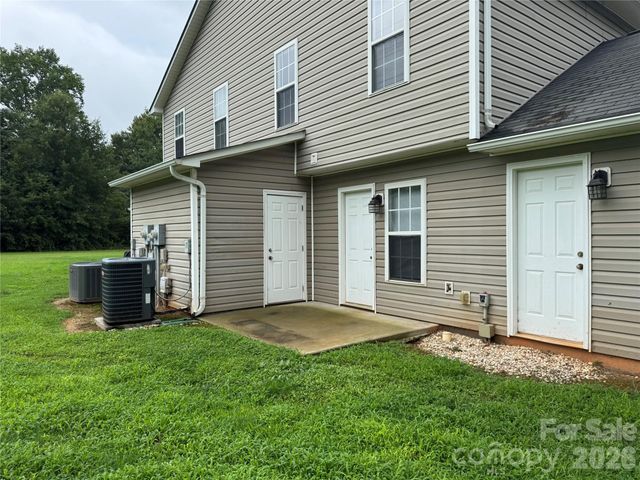 7730 Keistlers Store Road, Sherrills Ford, NC 28673
