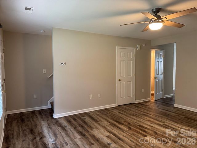 7730 Keistlers Store Road, Sherrills Ford, NC 28673