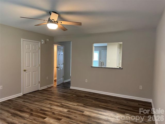7730 Keistlers Store Road, Sherrills Ford, NC 28673