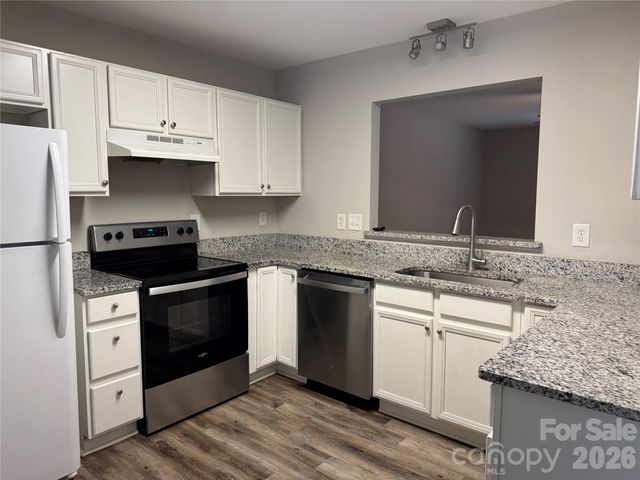 7730 Keistlers Store Road, Sherrills Ford, NC 28673
