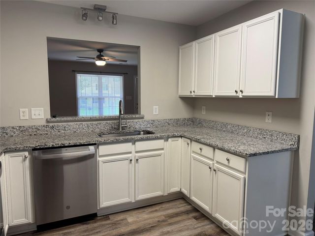 7730 Keistlers Store Road, Sherrills Ford, NC 28673