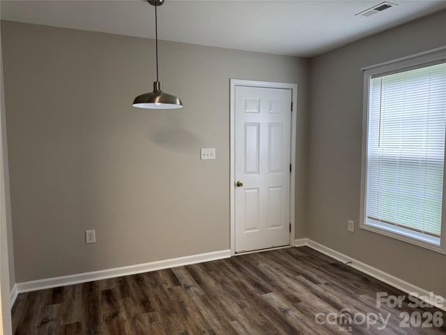 7730 Keistlers Store Road, Sherrills Ford, NC 28673