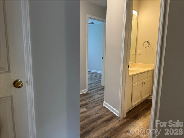 7730 Keistlers Store Road, Sherrills Ford, NC 28673