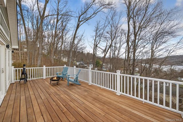 13 Ripley Road, Patterson, NY 12563