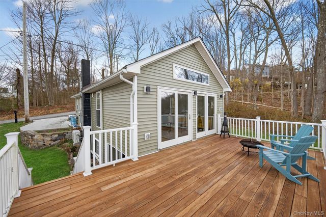 13 Ripley Road, Patterson, NY 12563