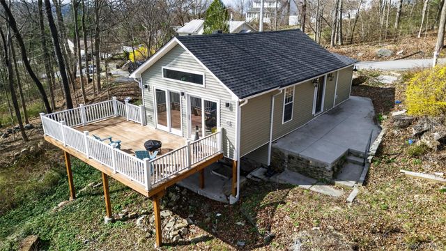 13 Ripley Road, Patterson, NY 12563